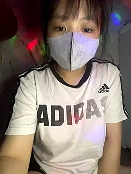 Snapshot of Tina-Marie chatting on October 2025 03:22:01 PM Tina-Marie online show from October 2025 03:22:01 PM