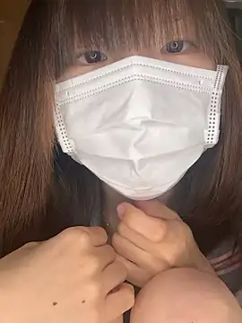 Snapshot of Natumi__ chatting on October 2025 12:37:02 PM Natumi   online show from October 2025 12:37:02 PM