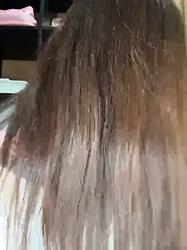 Snapshot of Natumi__ chatting on October 2025 12:58:02 PM Natumi   online show from October 2025 12:58:02 PM