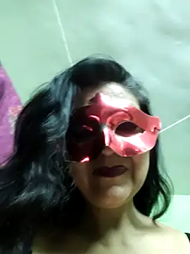 LOVE  RANI online show from June 2026 02:00:02 AM