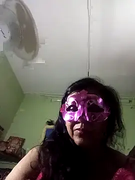 LOVE  RANI online show from July 2026 06:31:01 AM