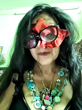 LOVE  RANI online show from March 2026 08:25:01 AM