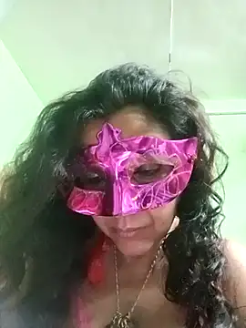 LOVE  RANI online show from November 2025 02:21:02 AM