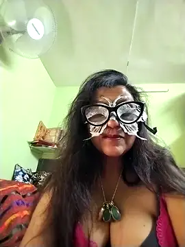 LOVE  RANI online show from November 2025 07:52:02 AM