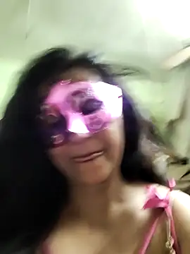 LOVE  RANI online show from June 2026 06:46:02 PM
