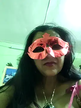 LOVE  RANI online show from April 2026 10:11:02 AM