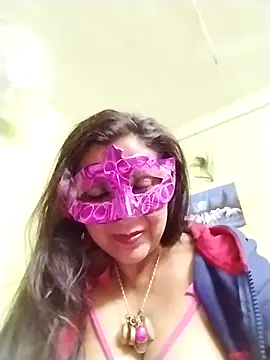 LOVE  RANI online show from November 2025 06:36:01 AM