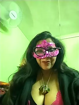 LOVE  RANI online show from November 2025 06:22:01 PM