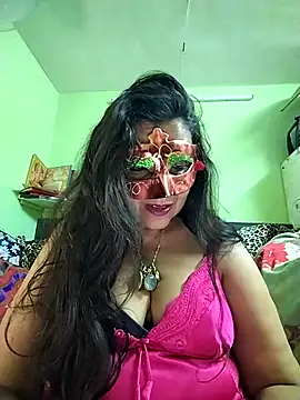 LOVE  RANI online show from November 2025 05:41:01 AM