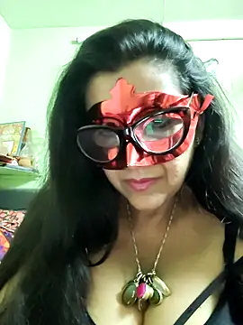 LOVE  RANI online show from January 2026 10:19:01 AM