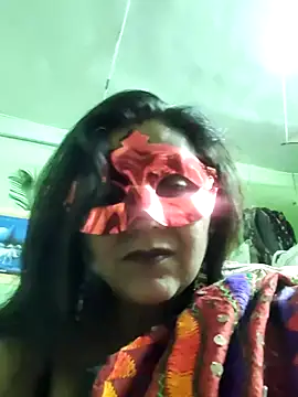 LOVE  RANI online show from March 2026 01:08:02 PM