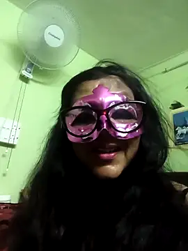 LOVE  RANI online show from June 2026 08:03:01 AM