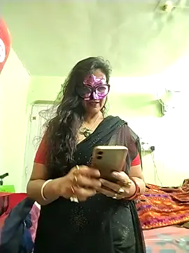 LOVE  RANI online show from November 2025 08:29:02 AM