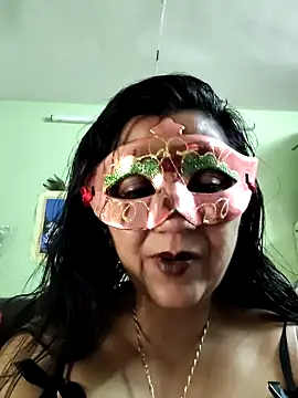 LOVE  RANI online show from January 2026 01:42:02 AM