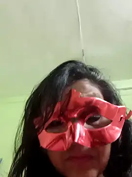 LOVE  RANI online show from April 2026 07:26:02 AM