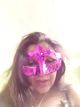 LOVE  RANI online show from November 2025 06:30:01 PM