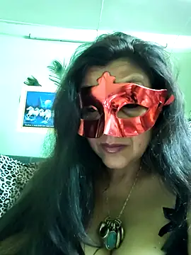 LOVE  RANI online show from March 2026 08:10:02 AM