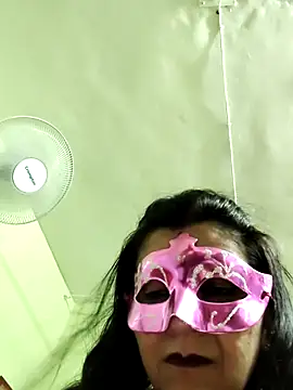 LOVE  RANI online show from June 2026 06:42:01 PM