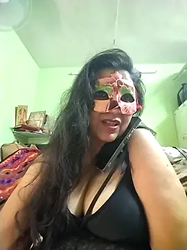 LOVE  RANI online show from November 2025 05:46:01 AM