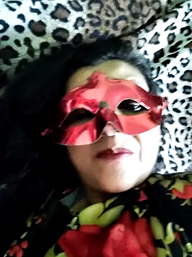 LOVE  RANI online show from May 2026 07:33:01 PM
