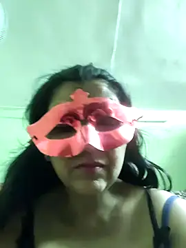 LOVE  RANI online show from May 2026 03:26:01 PM