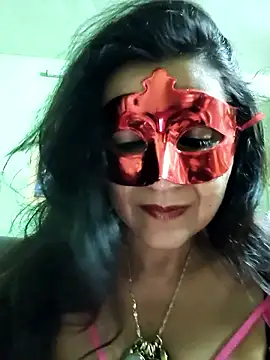 LOVE  RANI online show from January 2026 12:53:02 PM