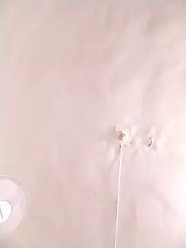 LOVE  RANI online show from January 2026 12:41:02 PM