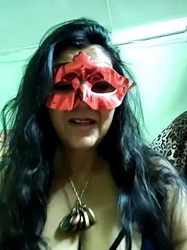 LOVE  RANI online show from March 2026 12:52:01 AM