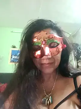 LOVE  RANI online show from November 2025 06:12:01 PM