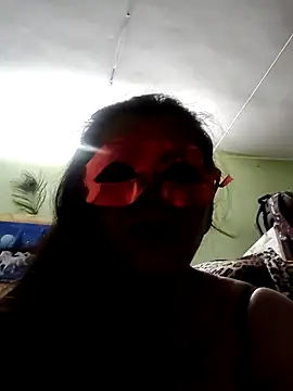 LOVE  RANI online show from February 2026 11:55:02 AM