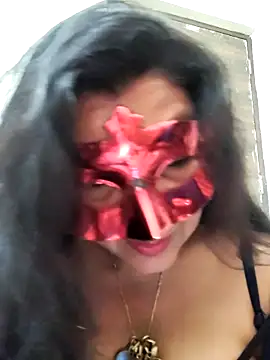 LOVE  RANI online show from April 2026 03:03:01 AM