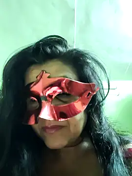 LOVE  RANI online show from May 2026 01:37:02 AM