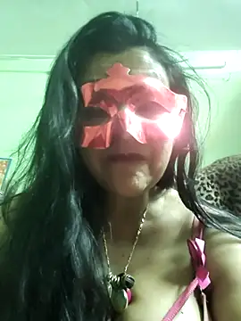 LOVE  RANI online show from April 2026 06:47:02 PM