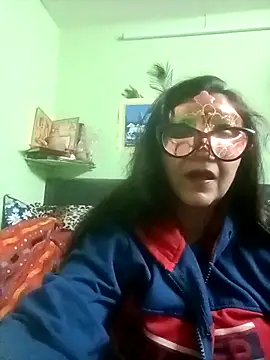 LOVE  RANI online show from December 2025 06:18:02 PM