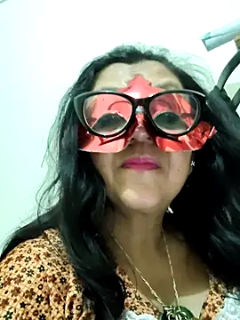 LOVE  RANI online show from April 2026 05:05:02 PM