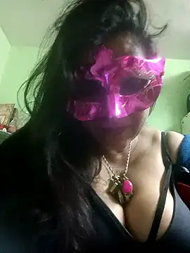 LOVE  RANI online show from November 2025 08:20:02 PM