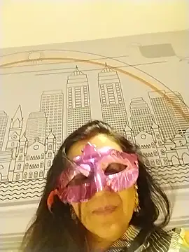 LOVE  RANI online show from May 2026 11:26:02 AM