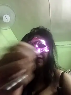 LOVE  RANI online show from June 2026 04:06:02 AM
