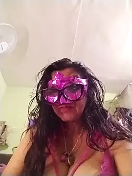 LOVE  RANI online show from November 2025 12:20:01 PM