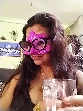 LOVE  RANI online show from November 2025 02:10:01 AM