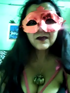 LOVE  RANI online show from March 2026 01:15:01 PM