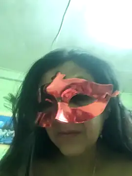 LOVE  RANI online show from April 2026 05:10:01 AM