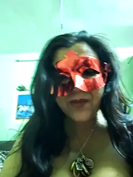 LOVE  RANI online show from February 2026 11:29:02 AM