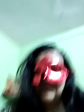 LOVE  RANI online show from February 2026 01:00:01 PM