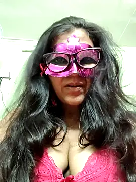 LOVE  RANI online show from July 2026 07:40:02 AM
