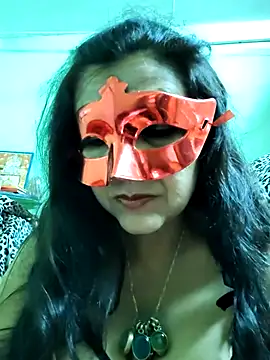 LOVE  RANI online show from February 2026 12:18:02 PM