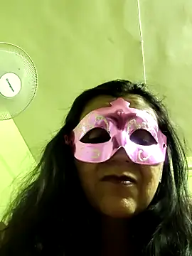 LOVE  RANI online show from June 2026 06:57:01 PM