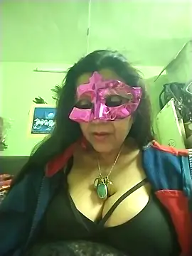 LOVE  RANI online show from November 2025 01:10:02 AM