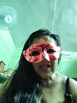LOVE  RANI online show from May 2026 01:44:02 AM