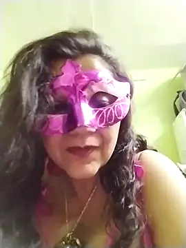 LOVE  RANI online show from November 2025 02:27:01 PM